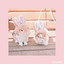 bunnies!! cover