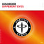 Different Eyes - Extended Mix