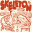 Skeleton