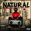 Natural Healing Retreats of N. A. - Advertisement (vocal)