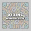 Memory Lost artwork