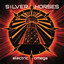 Silver Horses - Hafa Cafe