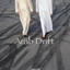 Arab Drift cover
