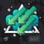 Work That Feat. Black Box - Extended Mix