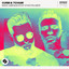 Make Amends (feat. Kyan Palmer) - Extended Mix