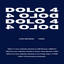DOLO 7