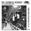 Illusional Life Feat. Eleonora - OC & Verde Remix