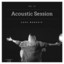 Acoustic Session, Vol. 01 cover