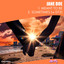 Meant To Be artwork