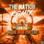 DrumMasterz - Sommer Sonne Partyzeit (The Nation Remix)