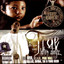 Later Dayz cover
