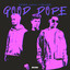 Good Dope - Extended Mix
