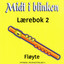 Unknown Title cover