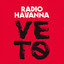 VETO cover