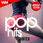Sweet But Psycho - Workout Remix 128 Bpm