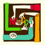 Mocca cover
