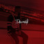 Déconnecté cover