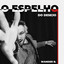 The things (as coisas) cover