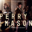 End Credits - Perry Mason: Season 2, Episode 1 cover