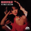 Shipra - Joy (In My Heart) (Extended Version)