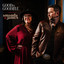 Amanda & James - Good in Goodbye