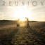 REUNION