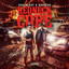 Soulblast & Kroefoe - Redneck Core (Original Mix)