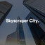 Skyscraper City cover