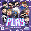 PLAY - Eliminate Remix