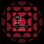 Body Treatments - Fedotov Remix