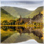 Celtic Guitar Music: Scottish Lochs cover art