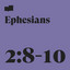 PASTOR JAMES - EPHESIANS 3:16
