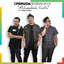 {"id":358,"spotify_artist_id":"4X1SwsgKRJCvW9LeYUlt7Z","name":"3 Pemuda Berbahaya","popularity":1,"checked":0,"images":"a:3:{i:0;O:8:\"stdClass\":3:{s:6:\"height\";i:640;s:3:\"url\";s:64:\"https:\/\/i.scdn.co\/image\/ab67616d0000b27373d87c8aa07ec093ec56f0a5\";s:5:\"width\";i:640;}i:1;O:8:\"stdClass\":3:{s:6:\"height\";i:300;s:3:\"url\";s:64:\"https:\/\/i.scdn.co\/image\/ab67616d00001e0273d87c8aa07ec093ec56f0a5\";s:5:\"width\";i:300;}i:2;O:8:\"stdClass\":3:{s:6:\"height\";i:64;s:3:\"url\";s:64:\"https:\/\/i.scdn.co\/image\/ab67616d0000485173d87c8aa07ec093ec56f0a5\";s:5:\"width\";i:64;}}","created_at":"2020-11-22T21:27:02.000000Z","updated_at":"2020-11-22T21:27:02.000000Z","pivot":{"track_id":15365,"artist_id":358}} Muhasabah Cinta
