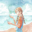 . - summer concert series v2 rev 2 - PNE