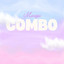 JayKombo @JayKomboMusic - Sonic Flow