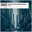 Touch (feat. Imogen Mahdavi) - Extended Mix