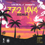 772 Love - Remix cover