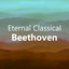 Eternal Classical: Beethoven cover
