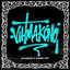 VIHMAKÕNÕ - VIP artwork