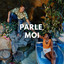 ANTONNY DREW - PARLE MOI FEAT ANIE ALERTE (2025)
