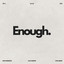 Alec Forman - Enough