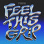 Feel This Grip - Michael Bibi feat. Baby Tate