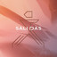 SALIDA LEYENDAS DE PASION - SALIDA LEYENDAS DE PASION