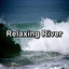 Relaxing River cover