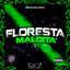 Floresta Maldita cover