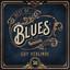 Jungle Fever - Guy Verlinde - Best of Blues