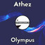 Olympus - Extended Mix