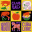 Cuba Libre