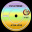 4 Tha Love