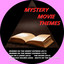 Unknown Title cover